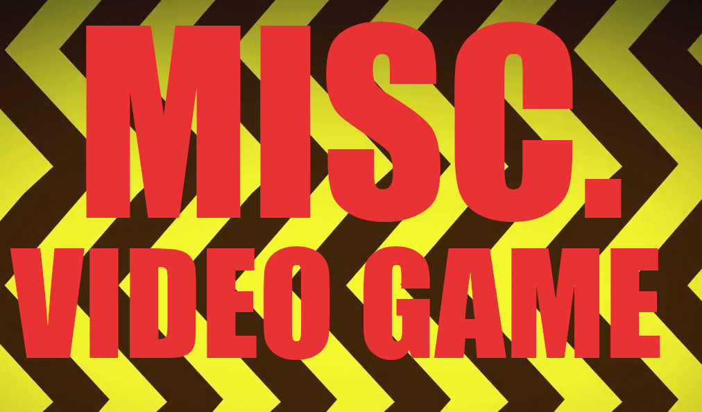 _9243 VideoGame
